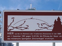 Fotos aus dem Harz 002